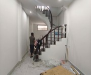 Bán nhà thái hà 27/31m2.  4 tầng. mặt tiền 3m. giá 10.5 tỷ đống đa hà nội