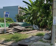 2 Cho thuê đất trống làm kho bãi, văn phòng giao dịch