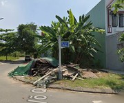 1 Cho thuê đất trống làm kho bãi, văn phòng giao dịch