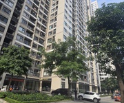 Chính chủ nhượng lại căn hộ cc vinsmast city tây mỗ