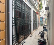 Nhà định công thượng-35m 4tầng 3.8mmt- gần vành đai 2.5  trường,chợ,khu đô thị. 7,4 tỷ