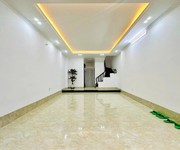 Nhà phố tô vĩnh diện-60m 7tầng 5.5mmt-ngõ ô tô, kinh doanh, full tiện ích. 25,7 tỷ