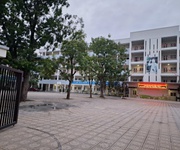 Nhà đẹp phân lô ô tô đỗ cửa- vào nhà phố nguyễn văn linh 65m2 , 7 tầng x19.5 tỷ long biên- hà nội.