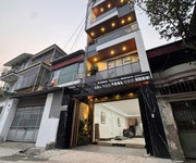 Siêu phẩm mặt phố 7 tầng nguyễn văn linh  nguyễn văn linh 86/90m2 x 26.9 tỷ long biên