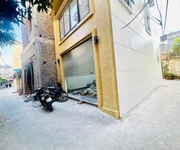 Bán nhà mới full nội thất ô tô đỗ cửa- vào nhà bát khối 55m2 x 6 tầng 13.2 tỷ long biên.