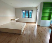 Gấp bán nhà cầu diễn,hồ tùng mậu, oto 7 chỗ đỗ cửa,kinh doanh,dt: 45m2x5t,mt 4m,8.9ty