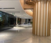 Bán nhà ô tô, lô góc, thang máy, kinh doanh, khương đình, thnah xuân, dt 207m, 4t, giá 27.5 tỷ