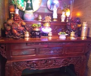 Chủ kẹt tiền   giảm sâu 700 triệu, cần bán gấp