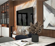 Bán nhà mặt ngõ đường Ngô Quyền, độc lập, sân cổng riêng giá rẻ