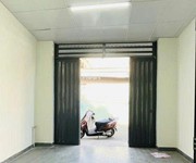 Nhà c4 gò dầu   tân quý   tân phú   hẻm xe hơi   dt62m2  4x16.5m    gần mt   nhỉnh 6tỷ