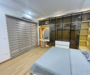 Bán nhà ngoc thuỵ long biên,oto,nhà đẹp,ngõ nông rộng,gần chợ,trường,37m