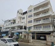 Bán khách sạn 26 hạ long - vũng tàu trên cung đường biển triệu đô