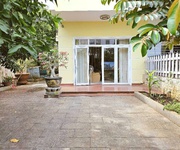 Hạ mạnh 1.3 tỷ - giá mới 23.9 tỷ tl - rẻ nhất kdc gia hòa biệt thự lô có, 4 tầng có thang máy nội