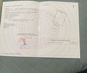 Bán 2 lô đất  khu đô thị kim sơn đông triều quảng ninh.