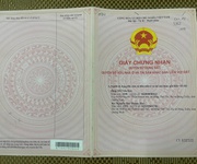 Bán nhanh 2 lô đất  khu đô thị kim sơn đông triều, tỉnh quảng ninh.