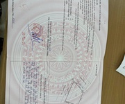 Cần bán 2 lô đất  khu đô thị kim sơn,tx đông triều, quảng ninh.