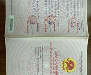 Bán gấp 2 lô đất  khu đô thị kim sơn,thị xã  đông triều, quảng ninh.