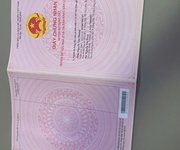 Tôi cần bán 2 lô đất  tại khu đô thị kim sơn đông triều quảng ninh.