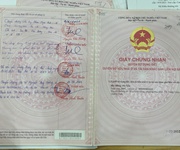 Bán gấp 2 lô đất  thuộc khu đô thị kim sơn đông triều quảng ninh.