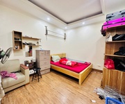 Bán nhà 6tmặt phố vip bắc từ liêm   lô góc   thang máy   kinh doanh đỉnh   26 tỷ