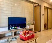 Chính chủ bán căn hộ the sóng   thắng tam, bà rịa - vũng tàu