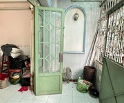 Bán nhà bình đông p11 q8 ngang đẹp 3.7m