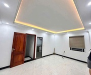 Bán nhà 4 tầng siêu phẩm kinh doanh lô góc hồ tây   gara ô tô   giá đầu tư 20.5 tỷ