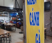 Cần sang nhượng quán ăn đang hoạt động ổn định   yên hòa, cầu giấy, hn