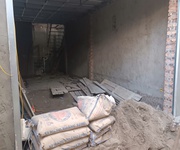 Chính chủ bán nhà 2 tầng 36m phố bùi huy bích, ô tô đỗ cửa, ngay đường lớn