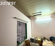 Nhà đẹp - ở liền - phạm văn hai - giáp cách mạng tháng 8 - 3tầng - 4pn - 6tỷ - lh 0949351891