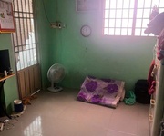 - bán nhà dương bá trạc p1 q8, hẻm ba gác sát hẻm xe hơi.