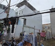 Đất trống siêu hiếm hxh khu y tế kỹ thuật cao - sau lưng aeonmall bình tân - 5x19 - 5.8 tỷ