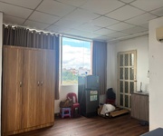 2 Cho thuê phòng đặng thùy trâm gần đh văn lang 2 Cho thuê phòng đặng thùy trâm gần đh văn lang