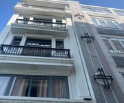 Cho thuê phòng đặng thùy trâm gần đh văn lang Cho thuê phòng đặng thùy trâm gần đh văn lang