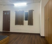 3 Cho thuê phòng đặng thùy trâm gần đh văn lang 3 Cho thuê phòng đặng thùy trâm gần đh văn lang