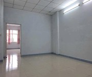 Nhà đẹp 3 tầng   hẻm ôtô - dương bá trạc. p1q8 gần cầu nguyễn văn cừ