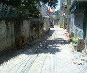 Bán gấp 100m đất-sổ đỏ, chính chủ  3,5 tỷ   Ngõ 86, tổ 3, khu 9, Cọc 8 -phường- Hạ Long- QN.