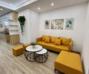 Bán căn hộ SDU  143 Trần Phú  Hà Đông - Full nội thất - giá thiện chí