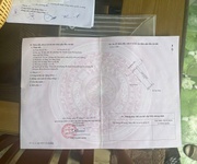 Siêu phẩm lô góc 80m mặt chợ Đồn Riêng  Hải Thành 2  Dương Kinh, Hải Phòng