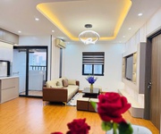 Căn hộ 68m 2PN Khu ĐTM Trung hoà Nhân Chính 6 tỷ 99