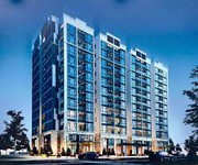 Bán căn hộ 70m 2PN 2WC dự án Tây Nam Mễ Trì giá rẻ suất ngoại giao