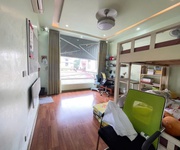 Bán nhà 3 tầng ngõ ô tô kinh doanh tốt An Lạc, Sở Dầu, Hồng Bàng, Hải Phòng. 3,8 tỷ