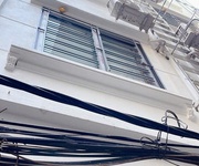 Siêu phẩm dòng tiền cao cấp MẶT TIỀN 5.2M - 7 tầng thang máy - TRUNG TÂM BA ĐÌNH - DOANH THU 90tr/th