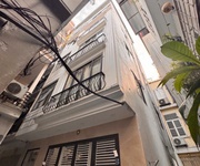 Còn duy nhất sót lại 1 căn dòng tiền Kim Mã mặt tiền 5.2 x 45m2 - LÔ GÓC - DOANH THU 600tr/năm - SỔ