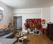 Chính chủ bán gấp căn góc 76m2, 2 Pn Tại Thanh Hà-Hà Đông