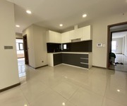 Bán Căn hộ De Capella Tại Quận 2 diện tích 89m2 2Pn 2Wc