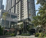 Bán nhà phố vịnh đảo ecopark hưng yên - nơi dành cho giới tinh hoa