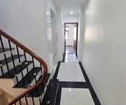 1 Siêu phẩm giáp bát   nhà đẹp 5 tầng thang máy   full nội thất   chỉ việc xách vali về ở