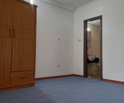 Chính chủ cho thuê căn hộ ciputra   ct13b nam thăng long   81m2   2 ngủ   giá chỉ 11 triệu/tháng