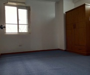 1 Chính chủ cho thuê căn hộ ciputra   ct13b nam thăng long   81m2   2 ngủ   giá chỉ 11 triệu/tháng